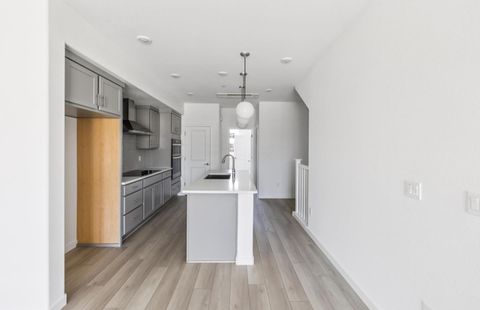 Tiny photo for 1359 California Circle, MILPITAS, CA 95035 (MLS # ML82030703)