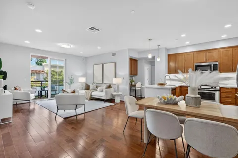 4388 El Camino Real Unit 348, Los Altos, CA 94022 - #: ML82035036