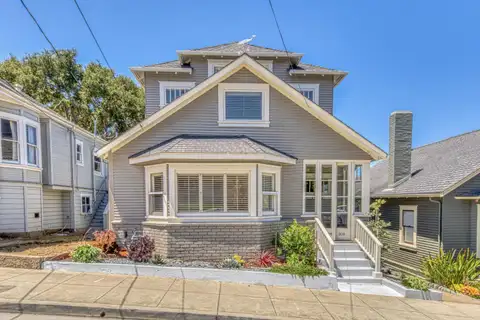 MLS: ML82047830