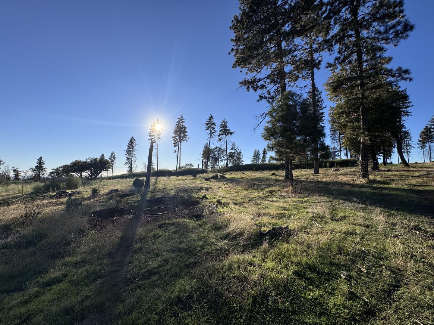 12168 Granite Ridge Road