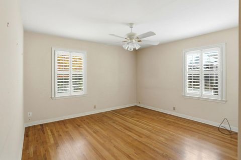 Tiny photo for 680 N Winchester Boulevard, SANTA CLARA, CA 95050 (MLS # ML82029208)