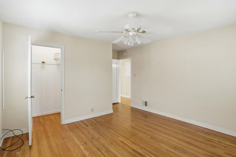 Tiny photo for 680 N Winchester Boulevard, SANTA CLARA, CA 95050 (MLS # ML82029208)