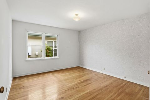 Tiny photo for 680 N Winchester Boulevard, SANTA CLARA, CA 95050 (MLS # ML82029208)