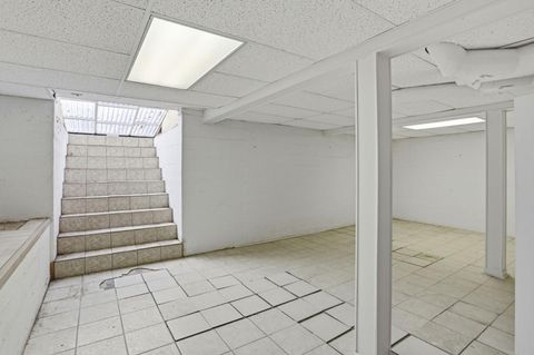 Tiny photo for 680 N Winchester Boulevard, SANTA CLARA, CA 95050 (MLS # ML82029208)