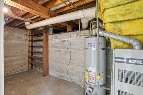 Tiny photo for 680 N Winchester Boulevard, SANTA CLARA, CA 95050 (MLS # ML82029208)