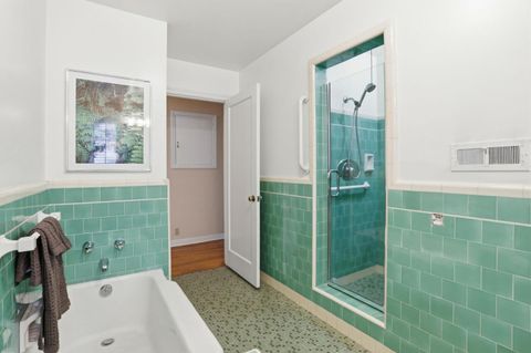 Tiny photo for 680 N Winchester Boulevard, SANTA CLARA, CA 95050 (MLS # ML82029208)