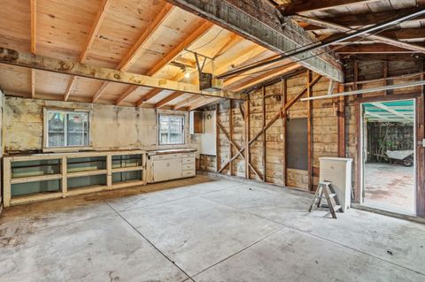 Tiny photo for 680 N Winchester Boulevard, SANTA CLARA, CA 95050 (MLS # ML82029208)