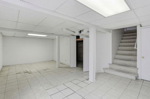 Tiny photo for 680 N Winchester Boulevard, SANTA CLARA, CA 95050 (MLS # ML82029208)