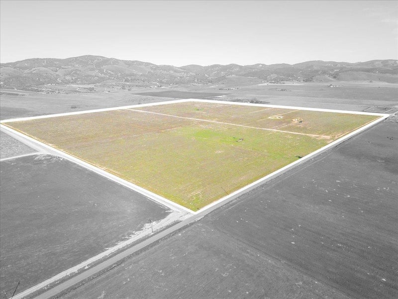 48655 Lockwood Jolon Road