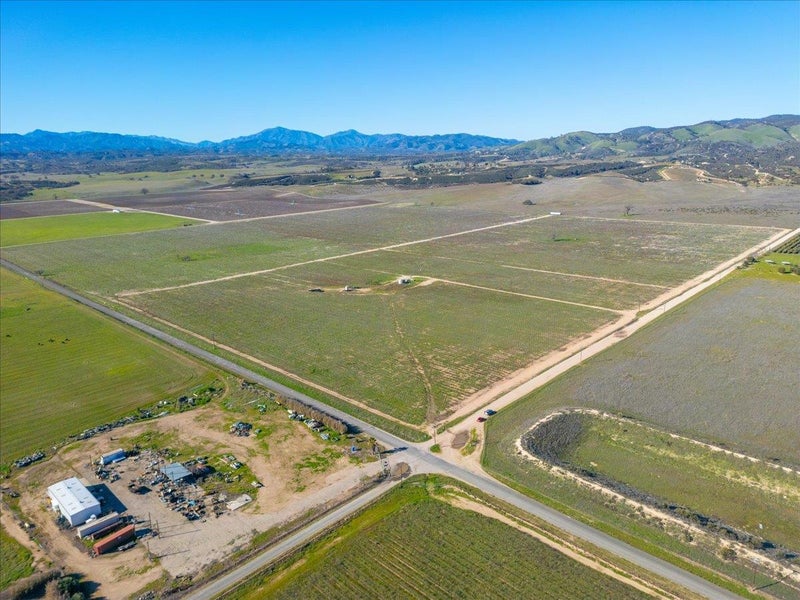 48655 Lockwood Jolon Road