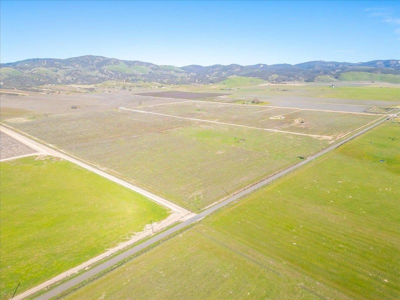 48655 Lockwood Jolon Road