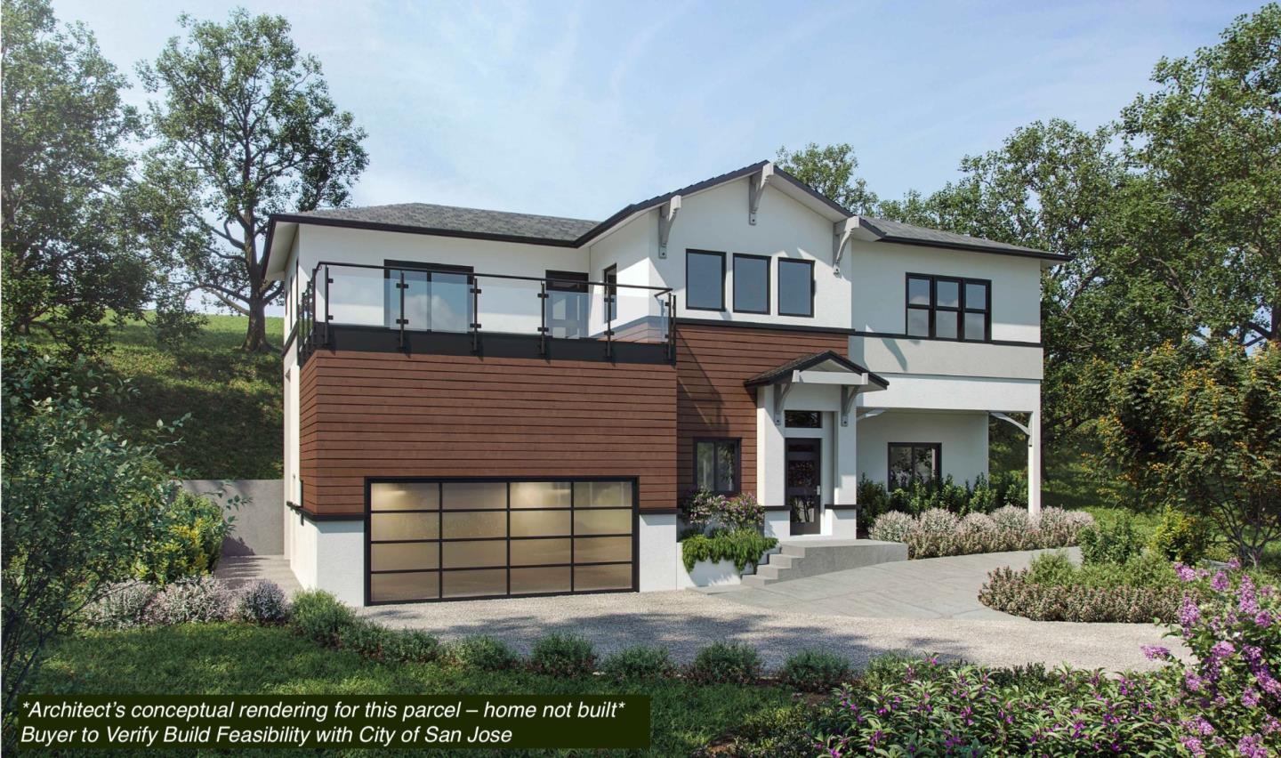 150 Senter Road