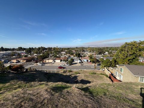 150 Senter Road San Jose CA 95111