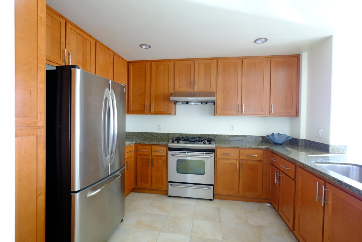 423 7th Street 901