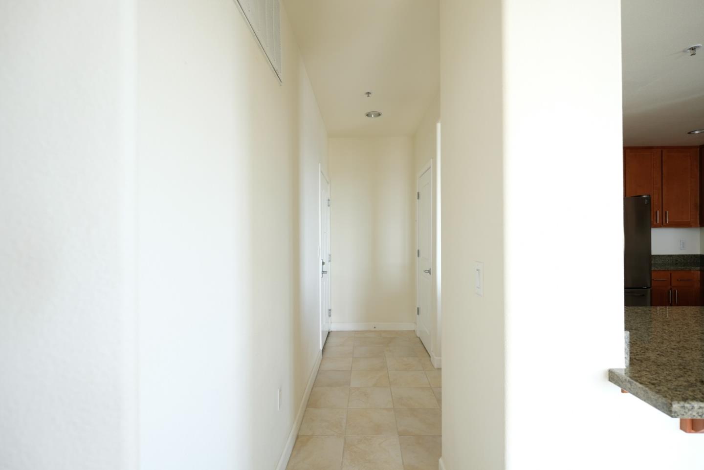 423 7th Street 901