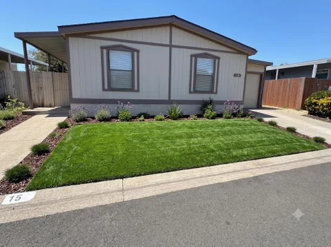 MLS: ML82056484