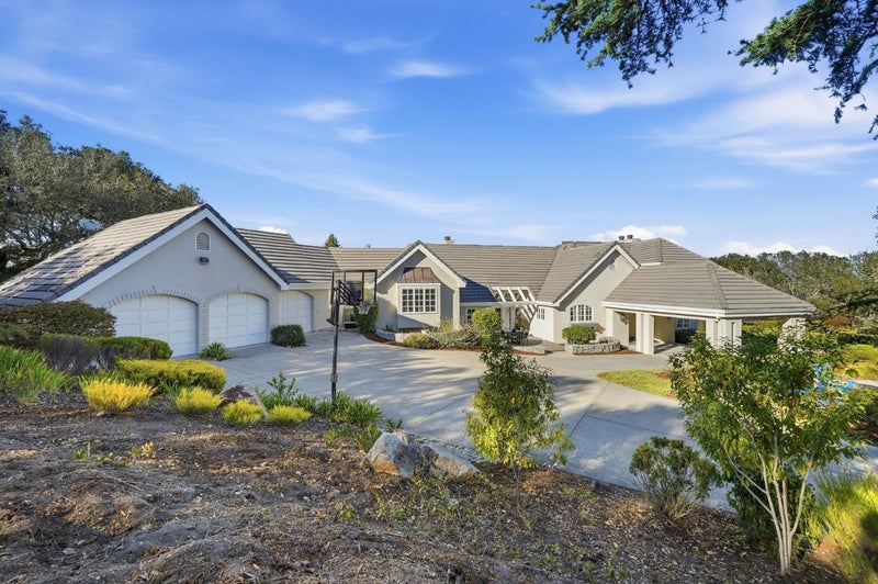 26048 Paseo Del Sur