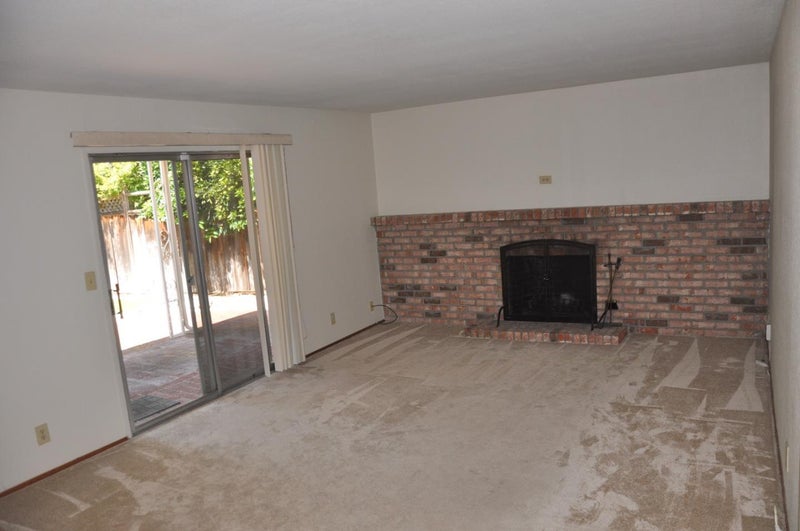 567 Hyde Park Drive