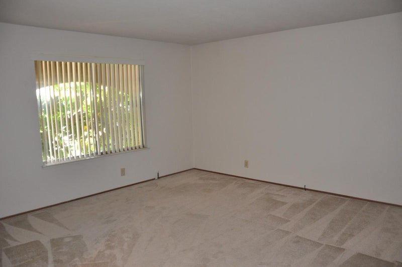 567 Hyde Park Drive