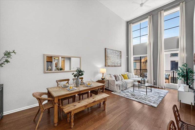 800 North 8th Street 324