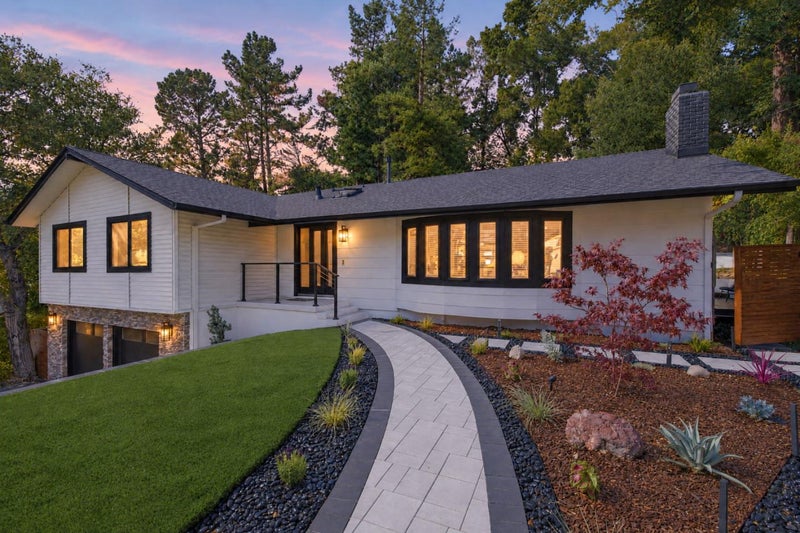 1455 Ascension Drive