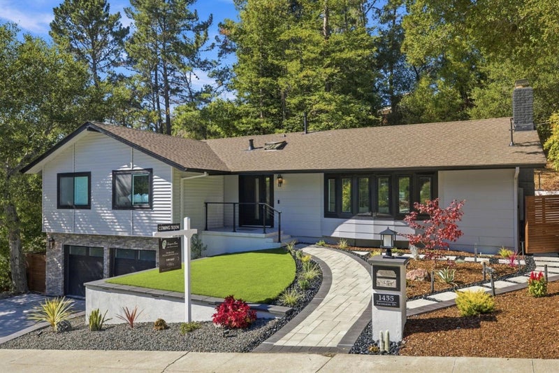 1455 Ascension Drive