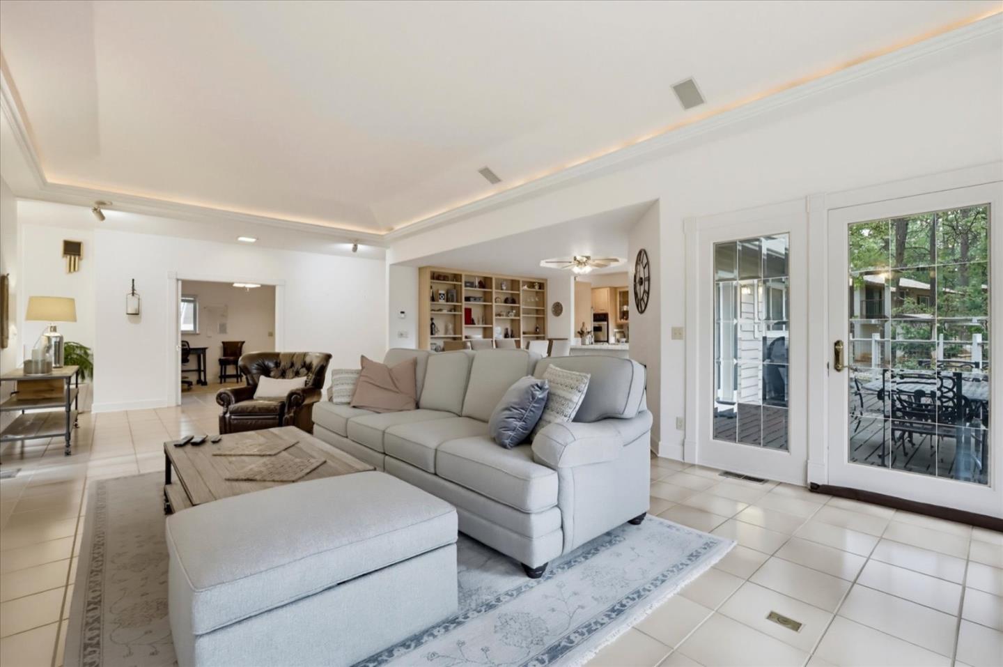 11021 Norager Way
