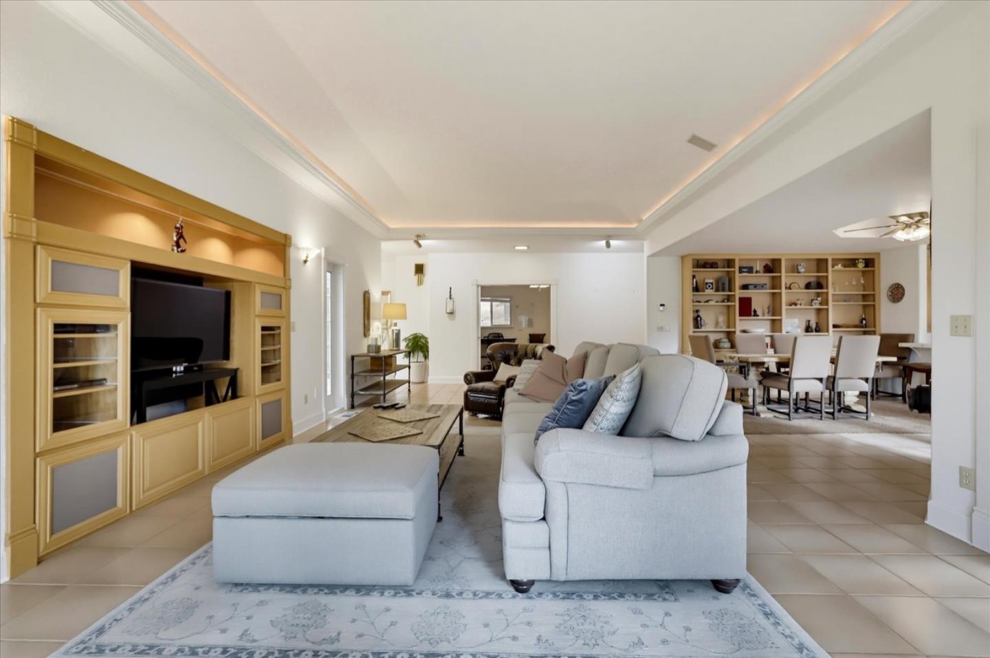11021 Norager Way