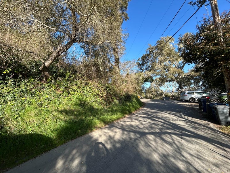 0 Loma Prieta Drive