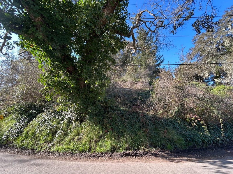 0 Loma Prieta Drive