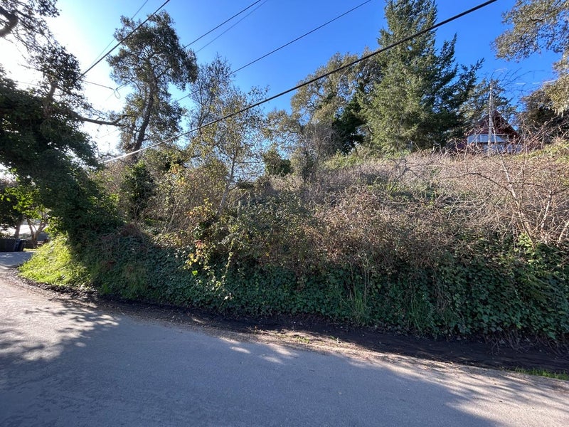 0 Loma Prieta Drive