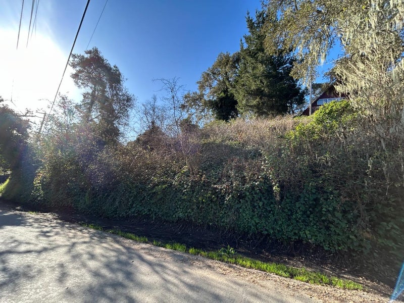 0 Loma Prieta Drive