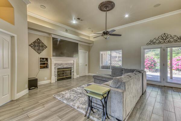 6040 Sherry Lee Lane
