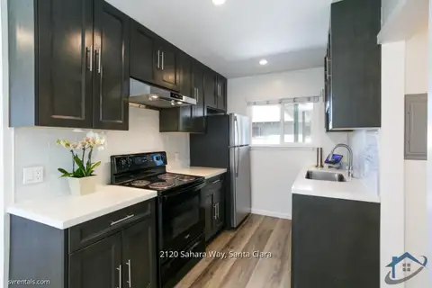 MLS: ML82053982