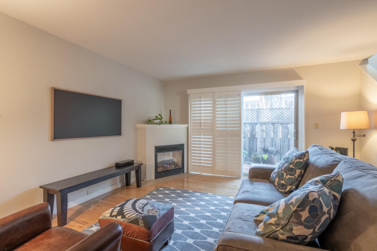 128 Cypress Grove Court