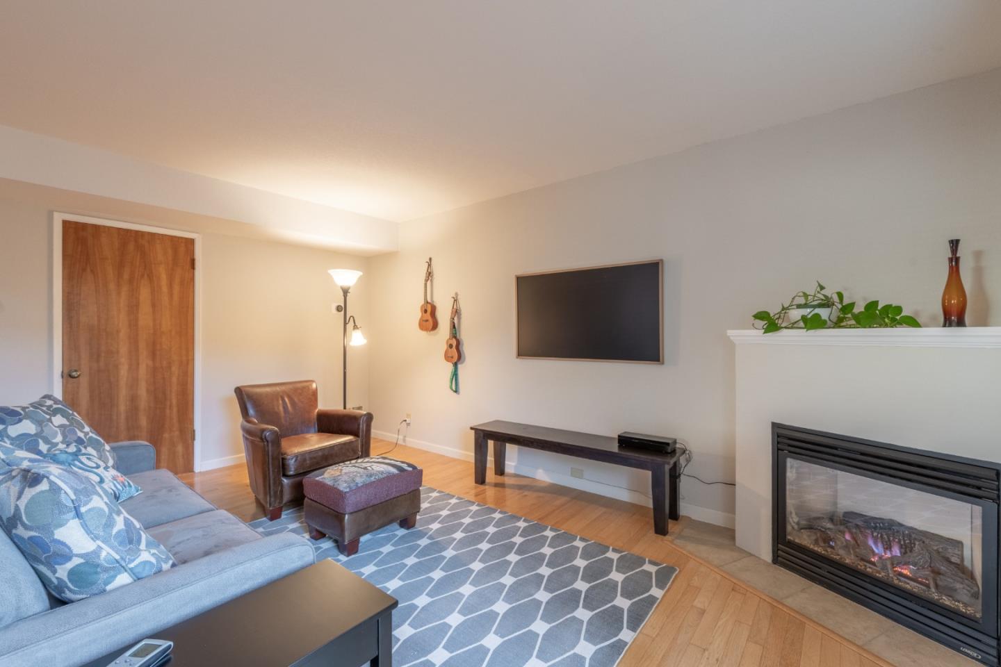 128 Cypress Grove Court