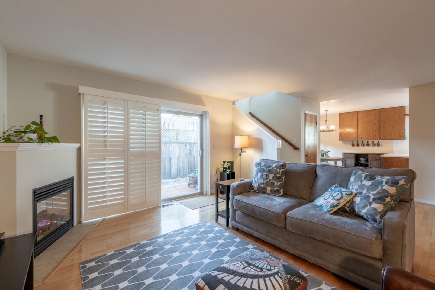 128 Cypress Grove Court