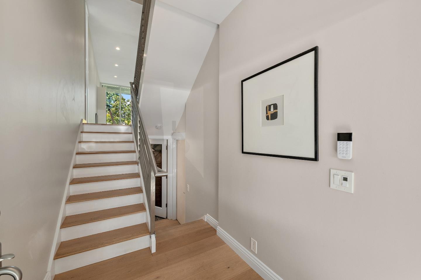 153 Stone Pine Lane