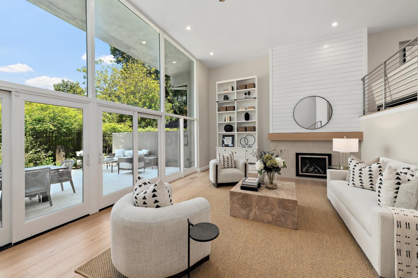 153 Stone Pine Lane