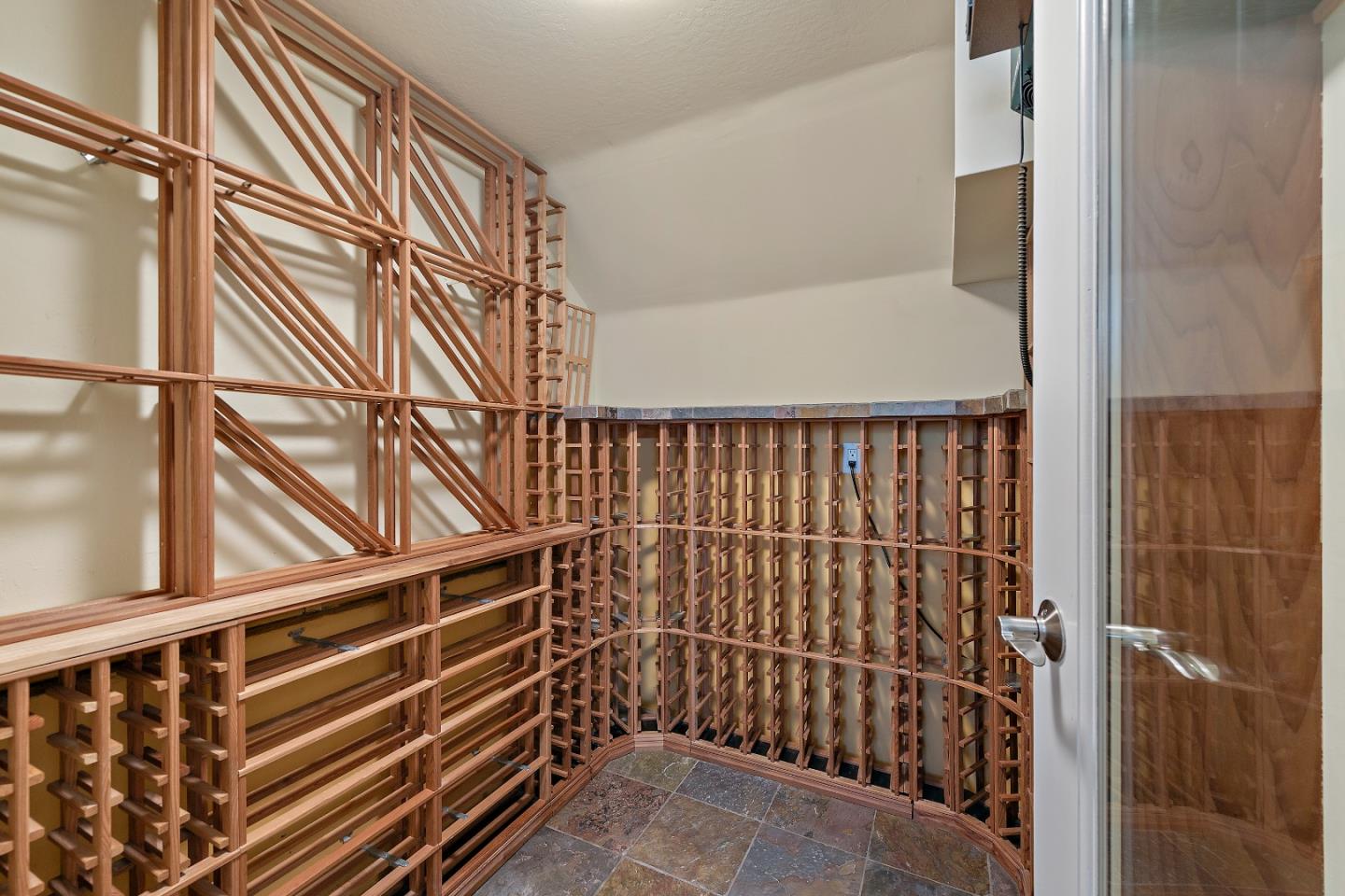 153 Stone Pine Lane