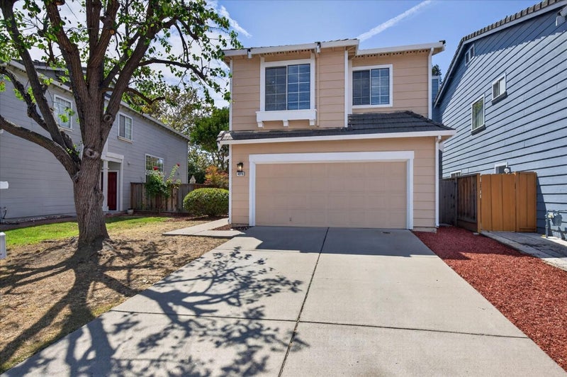 4378 Calypso Terrace