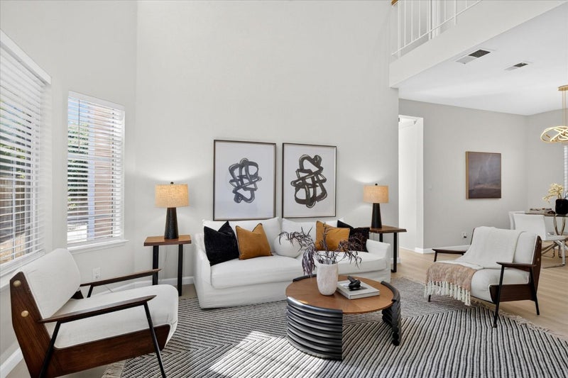 4378 Calypso Terrace