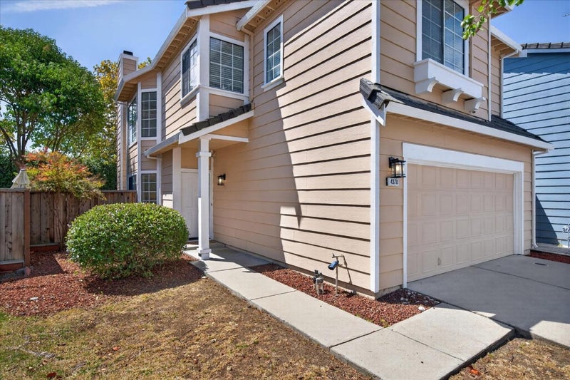 4378 Calypso Terrace