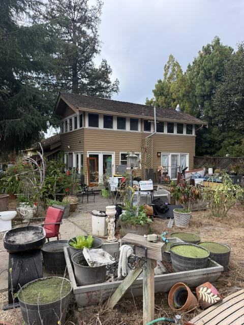 5435 Mckee Road, San Jose CA 95127