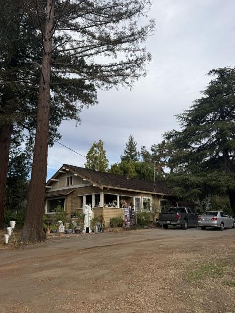 5435 Mckee Road