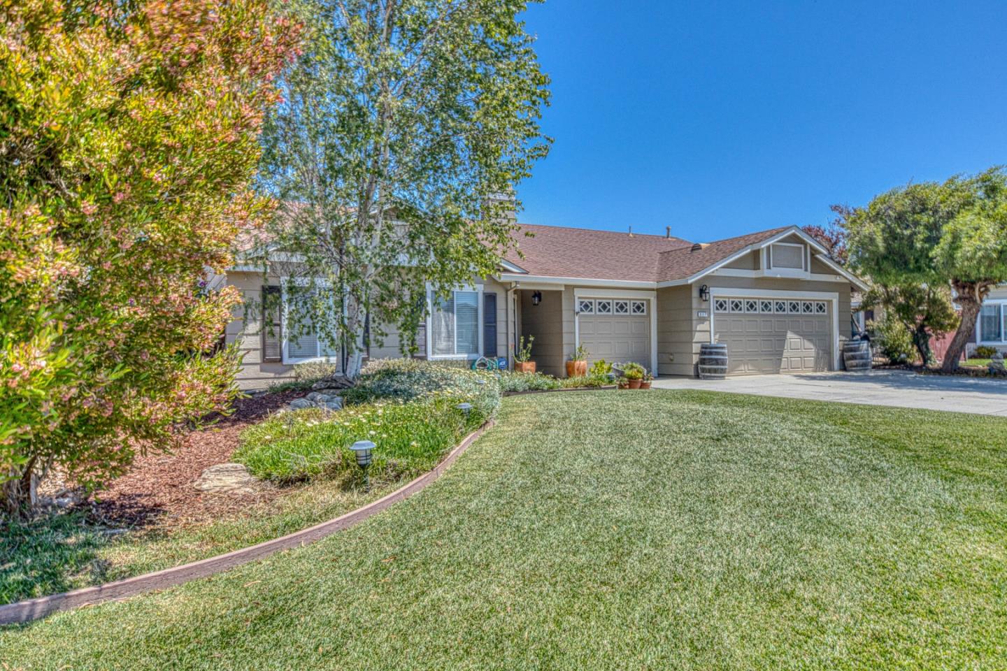 317 Cliff Court