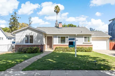 184 S 19th Street, San Jose, CA 95116 - #: ML82063397