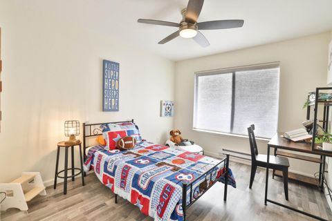 Tiny photo for 880 Catkin Court, SAN JOSE, CA 95128 (MLS # ML82037241)