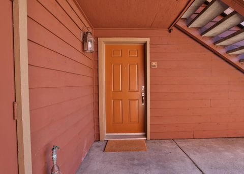 Tiny photo for 880 Catkin Court, SAN JOSE, CA 95128 (MLS # ML82037241)