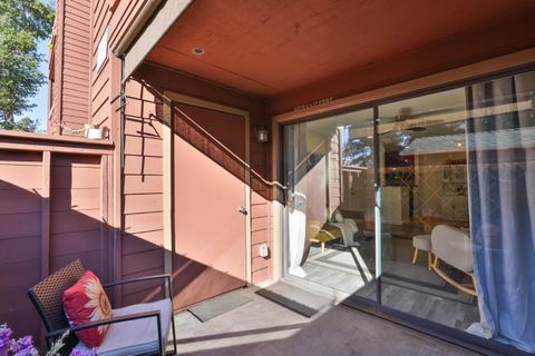 Tiny photo for 880 Catkin Court, SAN JOSE, CA 95128 (MLS # ML82037241)